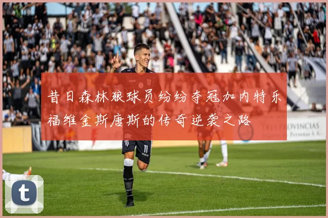 昔日森林狼球员纷纷夺冠加内特乐福维金斯唐斯的传奇逆袭之路