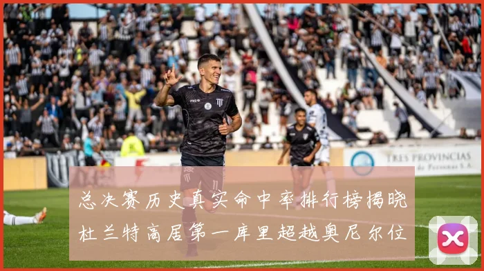 总决赛历史真实命中率排行榜揭晓杜兰特高居第一库里超越奥尼尔位列第十一